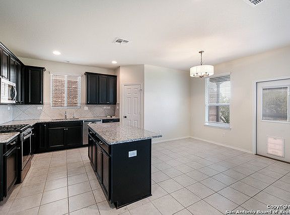 2nd image of 9938 Cowboy Ln