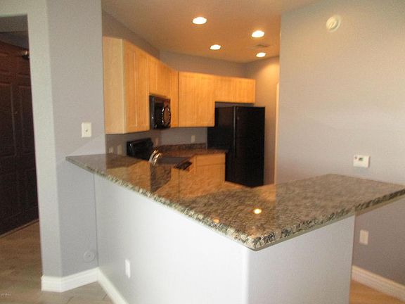 5th image of 11640 N Tatum Blvd Unit 1086