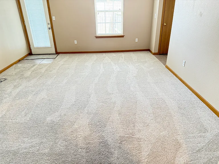6 W Rainsong St #6 — Photo 2