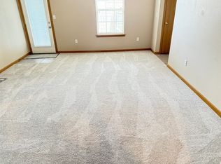6 W Rainsong St #6, Farmington, AR 72730