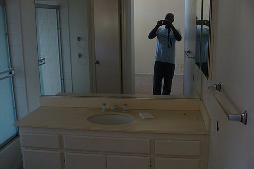 4th image of 1359 Serena Cir Unit 2