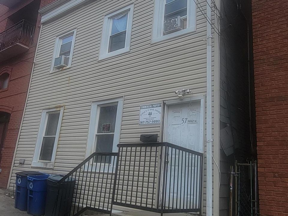 1st image of 57 Montgomery Ave