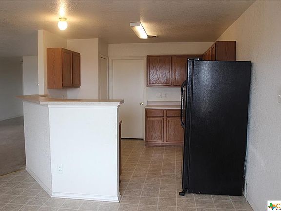4th image of 5508 Holster Dr