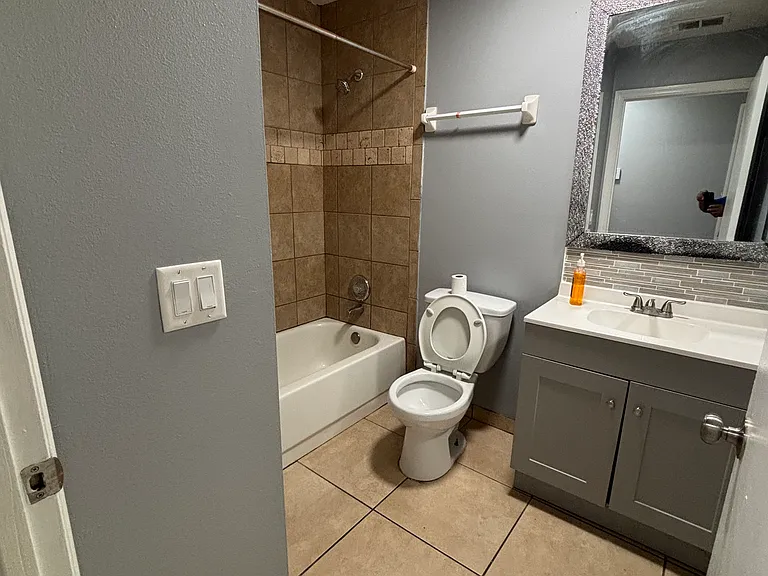 452 Apopka Hills Cir — Photo 16
