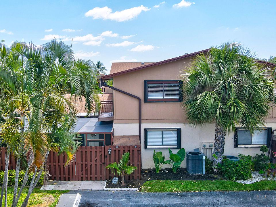 1st image of 4267 S Landar Drive