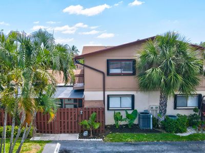 4267 S Landar Drive, Lake Worth, FL, 33463