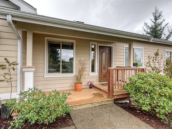 3rd image of 29005 SE 472nd St