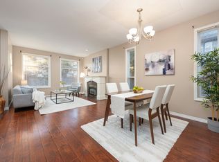 10231 Cambie Rd, Richmond, BC V6X 4A4