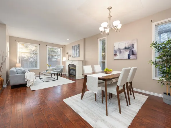 10231 Cambie Rd, Richmond, BC V6X 4A4