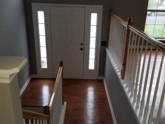 2nd image of 163 East Dr