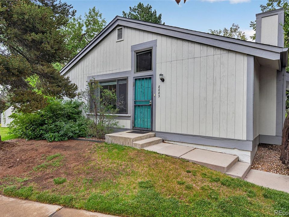 1st image of 8885 Yukon Street #40