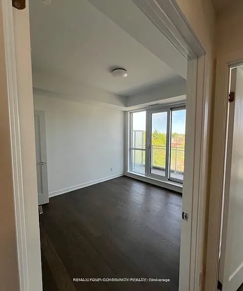 8888 Yonge St #323 — Photo 3