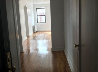 1 Harrison St APT 3B, New Rochelle, NY 10801