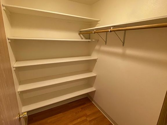 5th image of 2415 Eureka St #Fw-f6