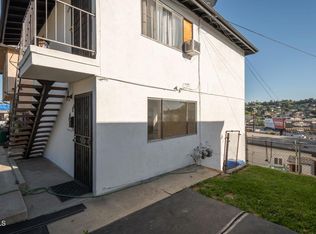 4552 Catalpa St, Los Angeles, CA