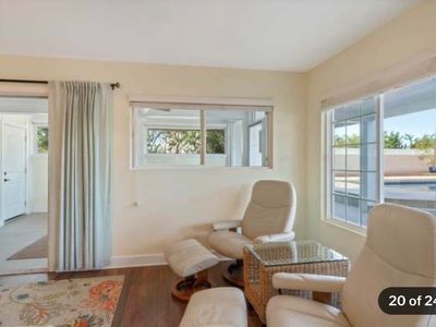 73-1208 Hiolani St, Kailua Kona, HI, 96740