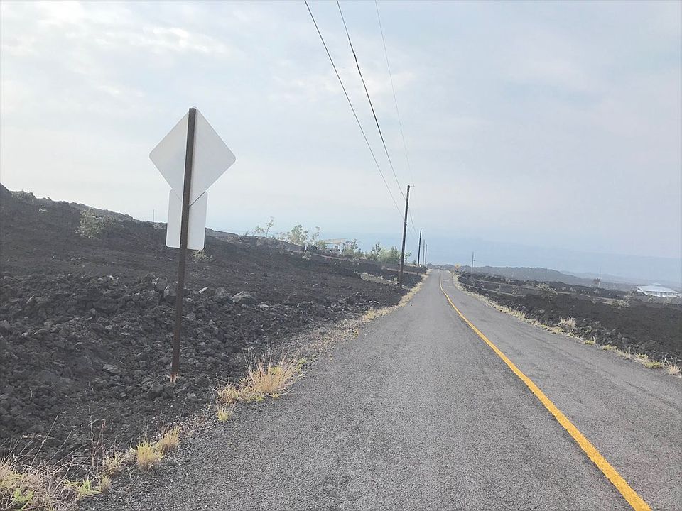 2nd image of Pineapple Pkwy Lot 12