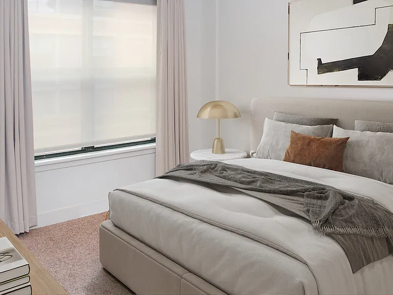 The Residences at Arundel Preserve — Photo 38