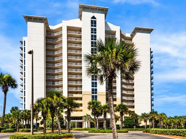 970 Highway 98 Unit 301, Destin, FL 32541