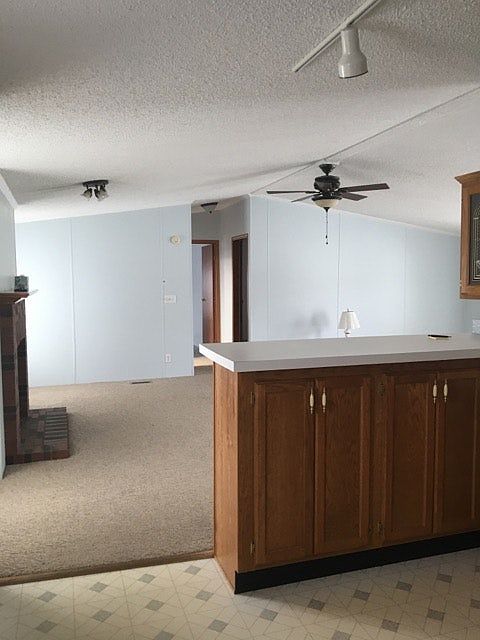 1st image of 110 Dunhill Dr