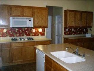 1st image of 7481 Tuolumne Ln