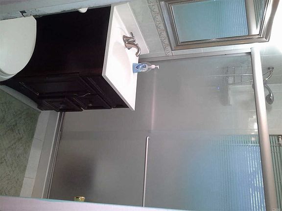 5th image of 1008 Fenwood Dr APT 1