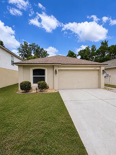 13830 Gentle Woods Ave Photo 1