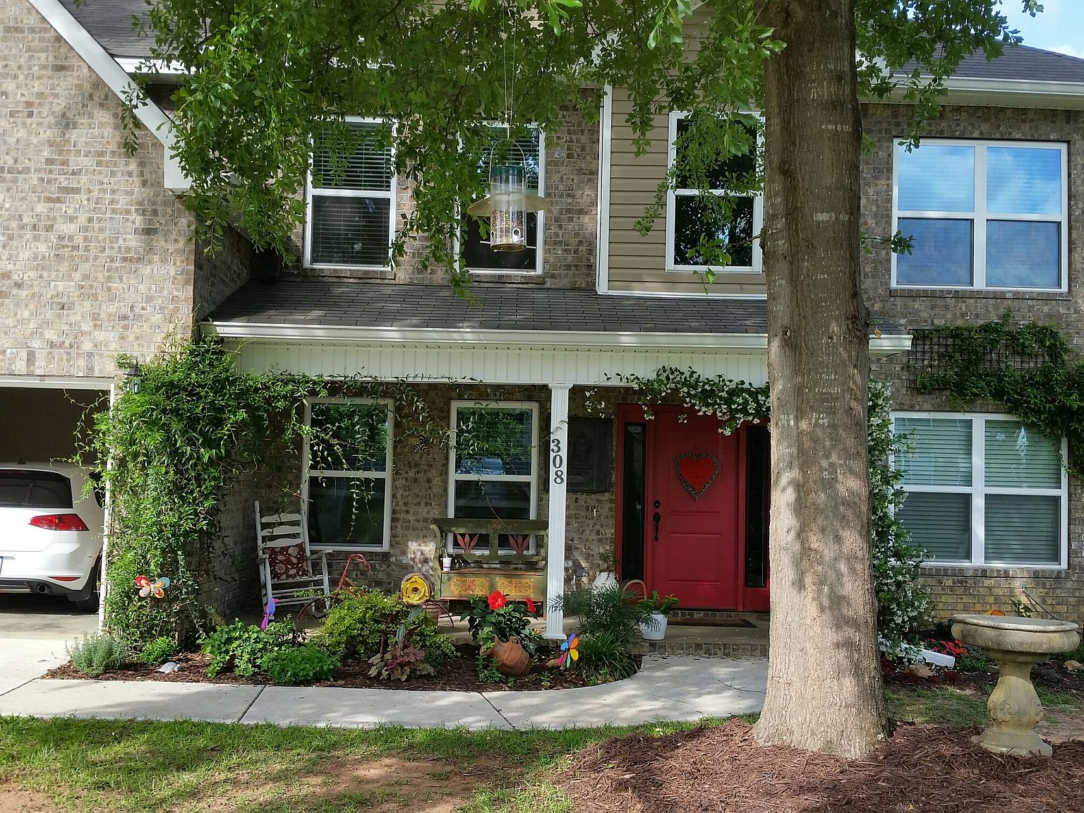 308 Loblolly Dr, Bonaire, GA 31005 Zillow