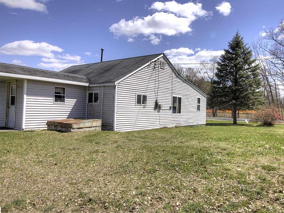 4th image of 5788 W Stanton Rd
