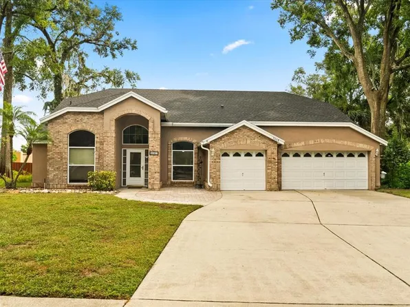 2068 Nexus Ct, Apopka, FL 32712