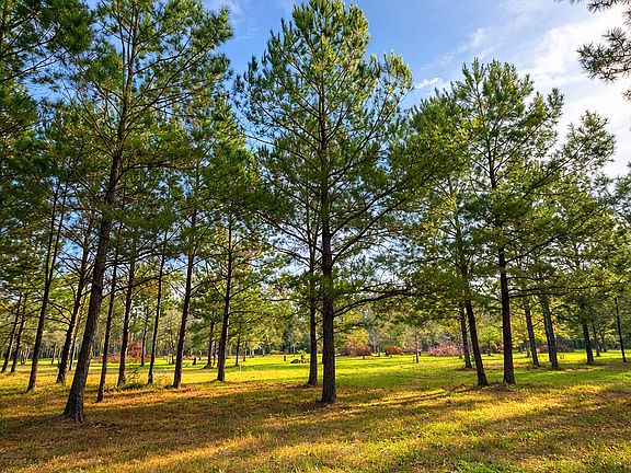 3rd image of F Z Goss Rd