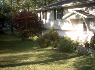 5370 Waits Rd, Owego, NY 13827