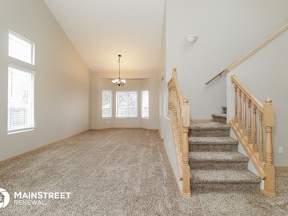 4th image of 1212 Nunnally Ave NW