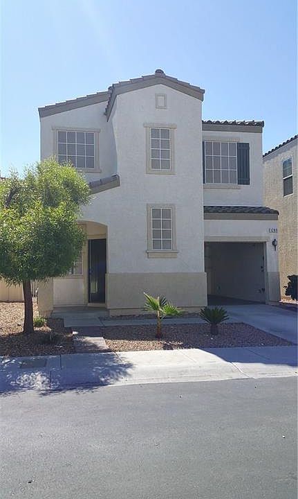 1st image of 1289 Oak Village Ave