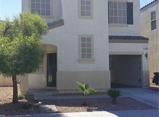 1289 Oak Village Ave, Las Vegas, NV 89183