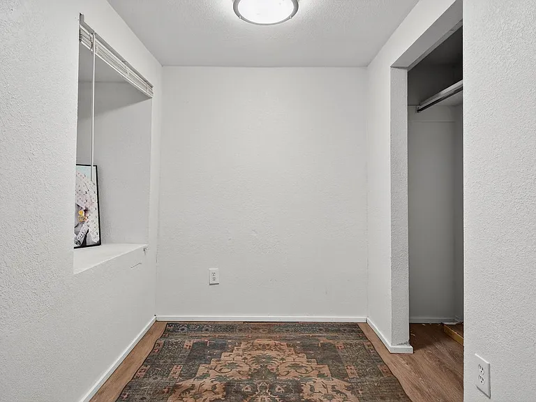 1821 6th Ave #3 — Photo 30