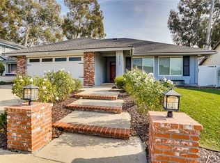 22722 Rockford Dr, Lake Forest, CA 92630