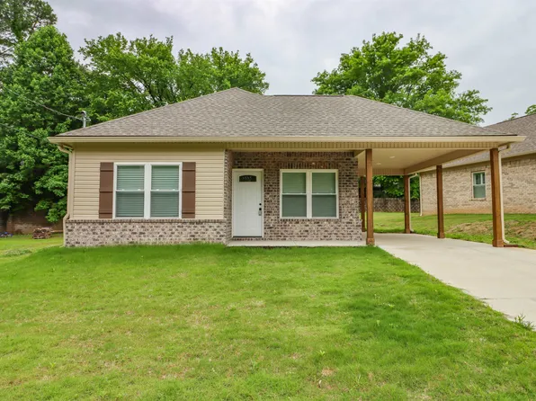 208 Church St, Ripley, TN 38063