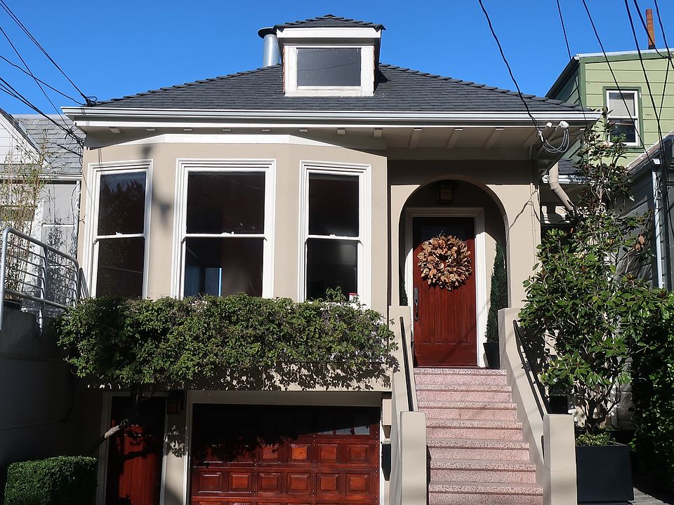 1st image of 1030 Carolina St