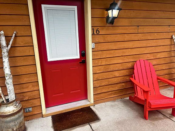 2nd image of 15326 W Birch Point Rd #16