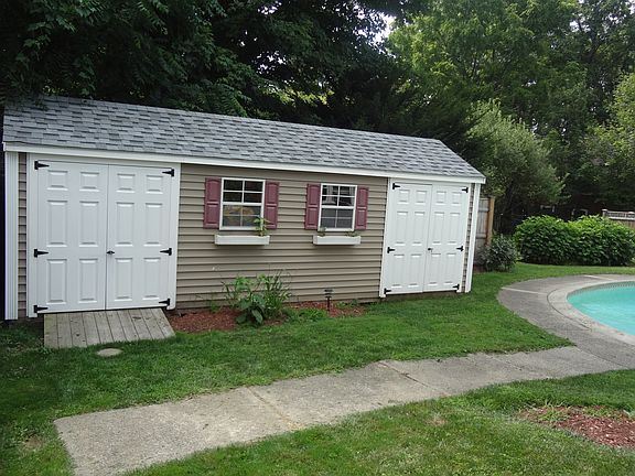 5th image of 31 Dartmouth St