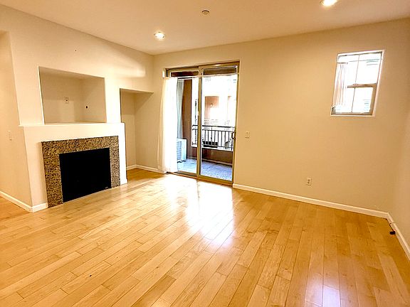 5th image of 19999 Stevens Creek Blvd Unit 207