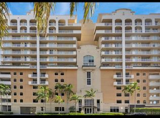 2425 SW 27th Ave PENTHOUSE 1206, Miami, FL 33145