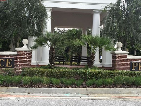 4th image of 225 Kendal Way