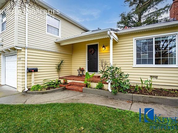 2nd image of 1260 Nebraska St