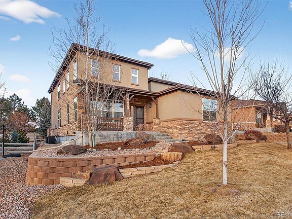 3rd image of 3301 Traver Drive