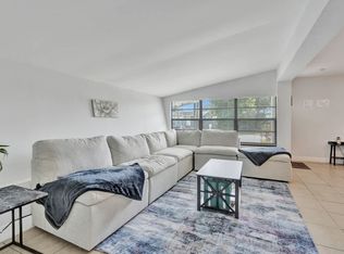 7531 Simms St #ID1071973P, Hollywood, FL 33024