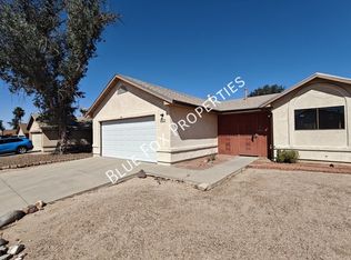 9073 N Tiger Eye Way, Tucson, AZ 85742