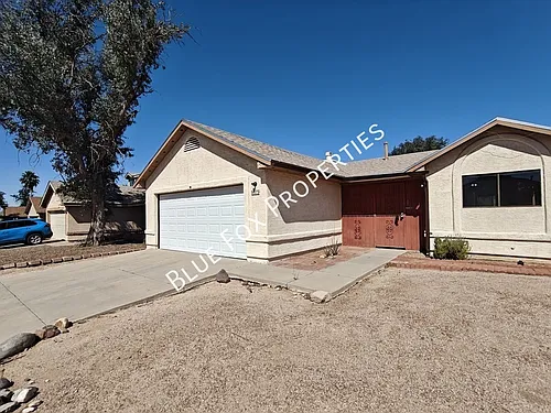 9073 N Tiger Eye Way Photo 1