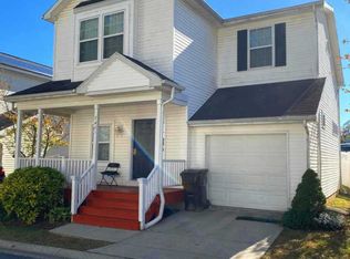 7483 Cedar Grove Ln, Elkridge, MD
